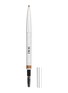 首图 -点击放大 首图 -点击放大 - DIOR BEAUTY - Diorshow Brow Styler — 002 Chestnut