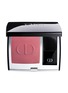 首图 -点击放大 - DIOR BEAUTY - Rouge Blush — 962 Poison Matte