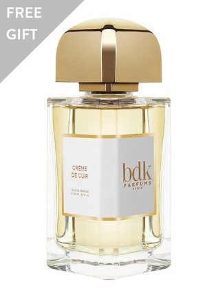 BDK PARFUMS 美容- 网上购物| Lane Crawford