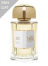 首图 -点击放大 - BDK PARFUMS - CRÈME DE CUIR 肌肤之间香水 — 100 ML