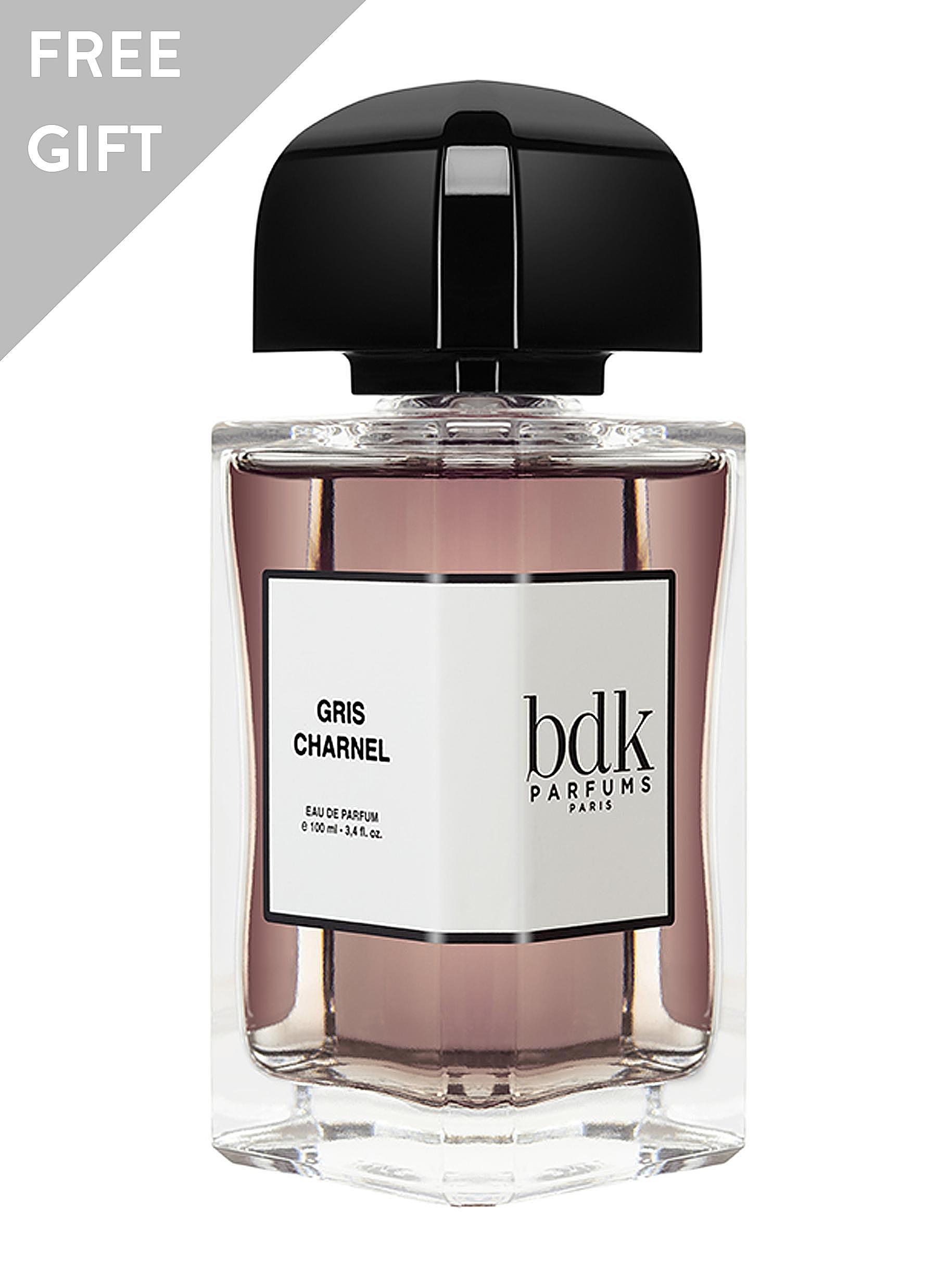 bdk Parfums Gris Charnel 100ml 香水-