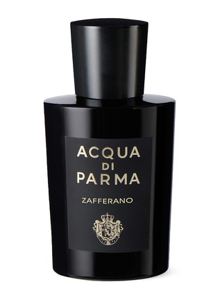 ACQUA DI PARMA | Signatures of the Sun Zafferano Eau de Parfum 100ml