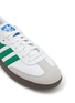 细节 - 点击放大 - ADIDAS - SAMBA OG 系带运动鞋