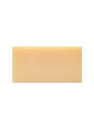 细节 –点击放大 - AESOP - Refresh Bar Soap 150g