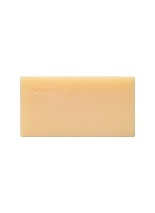 细节 - 点击放大 - AESOP - Refresh Bar Soap 150g