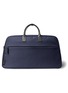 首图 –点击放大 - JULY - Carry All Weekender Plus — Dark Blue