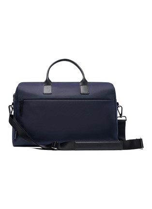 首图 –点击放大 - JULY - Carry All Weekender — Dark Blue