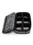 首图 –点击放大 - JULY - Camera Protect Bag — Grey