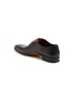  - MAGNANNI - 系带真皮牛津鞋