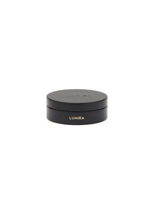 首图 –点击放大 - LUMIRA - BALINESE YLANG YLANG 旅行装香氛蜡烛 — 100G