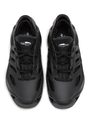 细节 - 点击放大 - ADIDAS - ADIFOM CLIMACOOL 运动鞋