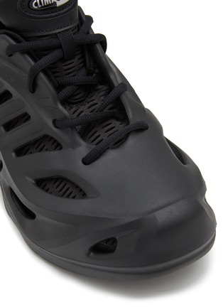 细节 - 点击放大 - ADIDAS - ADIFOM CLIMACOOL 运动鞋