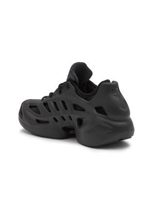  - ADIDAS - ADIFOM CLIMACOOL 运动鞋
