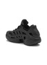  - ADIDAS - ADIFOM CLIMACOOL 运动鞋