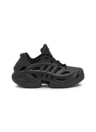 首图 - 点击放大 - ADIDAS - ADIFOM CLIMACOOL 运动鞋
