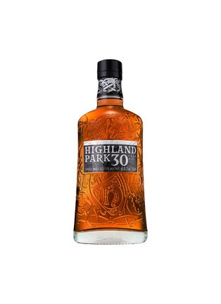 Main View - 点击放大 - HIGHLAND PARK - Highland Park 30 Year Old