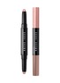 首图 -点击放大 - BOBBI BROWN - Dual Ended Long-wear Cream Shadow Stick — Pink Mercury/Nude Beach