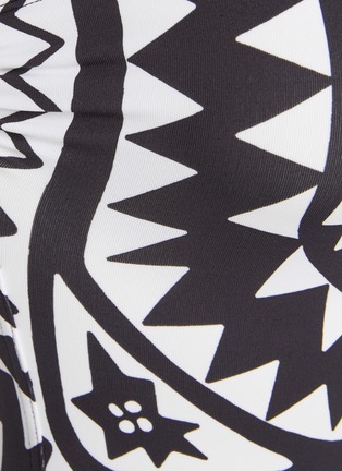  - ERES - Totem Buster Swimsuit