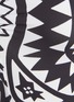  - ERES - Totem Buster Swimsuit