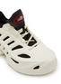 细节 - 点击放大 - ADIDAS - ADIFOM CLIMACOOL 系带运动鞋
