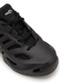 细节 - 点击放大 - ADIDAS - ADIFOM CLIMACOOL 运动鞋