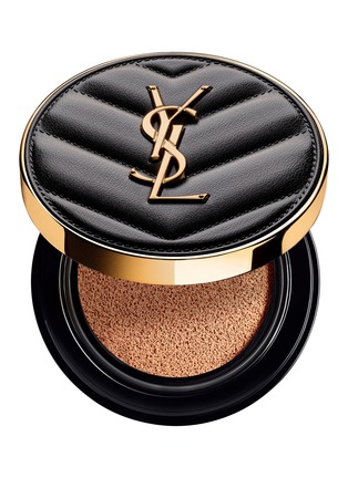 首图 -点击放大 - YSL BEAUTÉ - Le Cushion Encre de Peau SPF23 PA++ — B20