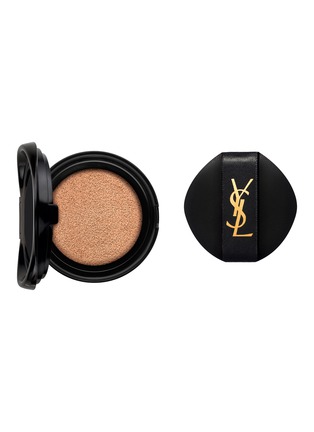 首图 -点击放大 - YSL BEAUTÉ - Le Cushion Encre de Peau Refill SPF23 PA++ — B15