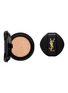 首图 -点击放大 - YSL BEAUTÉ - Le Cushion Encre de Peau Refill SPF23 PA++ — B10