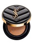 首图 -点击放大 - YSL BEAUTÉ - Le Cushion Encre de Peau SPF23 PA++ — B25