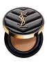 首图 -点击放大 - YSL BEAUTÉ - Le Cushion Encre de Peau SPF23 PA++ — B15