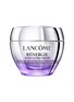 首图 -点击放大 - LANCÔME - Rénergie H.P.N. Ultra Cream 50ml