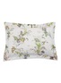 Main View - 点击放大 - YVES DELORME - Jardins Pillow Case