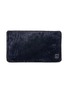 首图 –点击放大 - YVES DELORME - x Iosis Boromée Cushion Cover — Encre