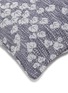 细节 –点击放大 - YVES DELORME - Estampe Cushion Cover