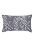 首图 –点击放大 - YVES DELORME - Estampe Cushion Cover