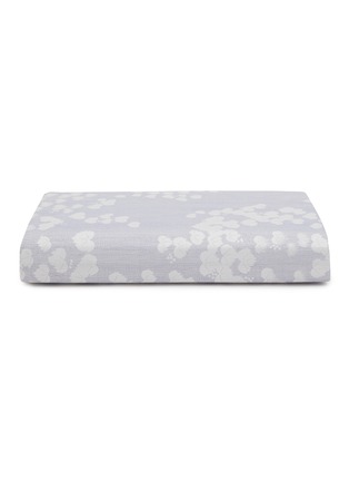 首图 –点击放大 - YVES DELORME - Estampe King Size Duvet Cover