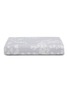 首图 –点击放大 - YVES DELORME - Estampe King Size Duvet Cover