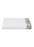 首图 –点击放大 - YVES DELORME - Jardins Bath Sheet