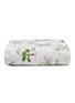 首图 –点击放大 - YVES DELORME - Jardins King Size Bed Cover