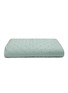 首图 –点击放大 - YVES DELORME - Triomphe King Size Duvet Cover — Verones
