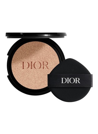 首图 -点击放大 - DIOR BEAUTY - Dior Forever Cushion Refill — 2N