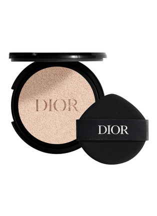 首图 -点击放大 - DIOR BEAUTY - Dior Forever Cushion Refill — 005N