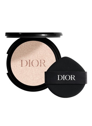 首图 -点击放大 - DIOR BEAUTY - Dior Forever Skin Glow Cushion Refill — 00