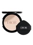 首图 -点击放大 - DIOR BEAUTY - Dior Forever Skin Glow Cushion Refill — 00