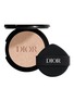 首图 -点击放大 - DIOR BEAUTY - Dior Forever Cushion Refill — 0.5N