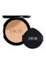 首图 -点击放大 - DIOR BEAUTY - Dior Forever Cushion Refill — 2W