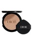 首图 -点击放大 - DIOR BEAUTY - Dior Forever Cushion Refill — 3N