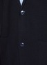  - LARDINI - 针织开衫外套