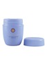 细节 -点击放大 - TATCHA - The Rice Polish 60g — Gentle