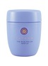 首图 -点击放大 - TATCHA - The Rice Polish 60g — Gentle